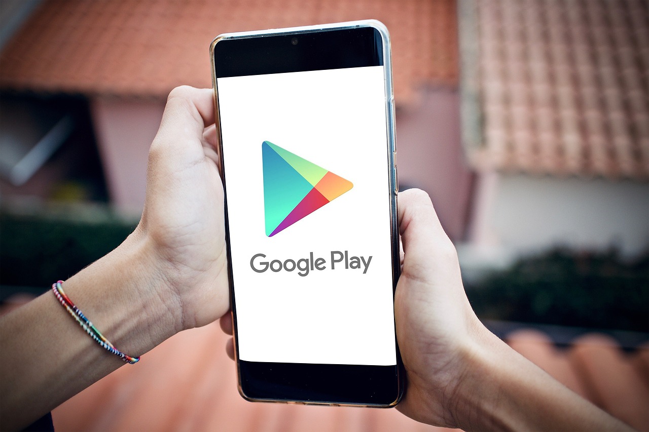 What are King of Satta App Download: Step-by-Step Guide for India (2026)